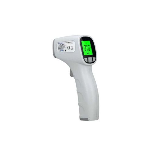 Odin OIR002 Infrared Thermometer