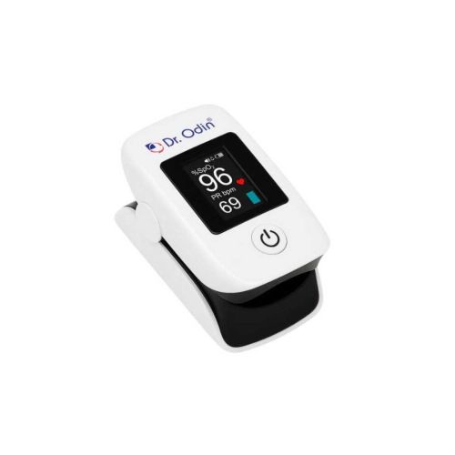 Odin OPO102 Pulse Oximeter