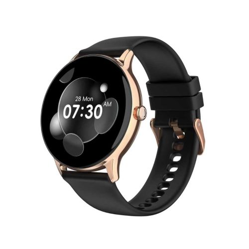 Noise Twist Go Smart Watch