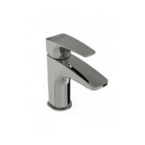Roca Meander Pillar Tap
