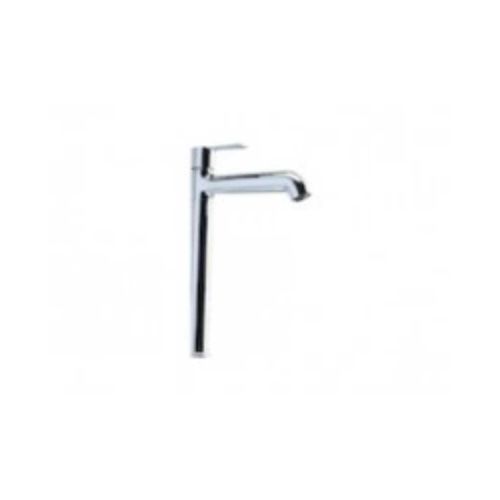 Roca Crust Pillar Tap