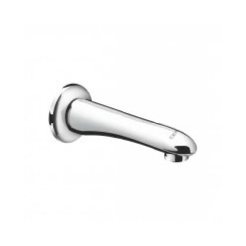 Grohe Bath Tub Spout with Wall Flange