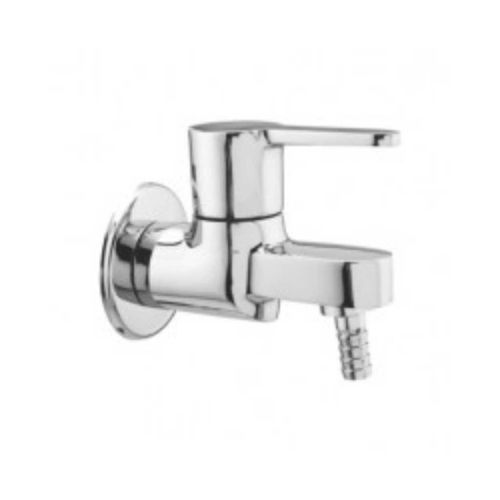 FUZUNEX Nozzle Bib Cock FS-104
