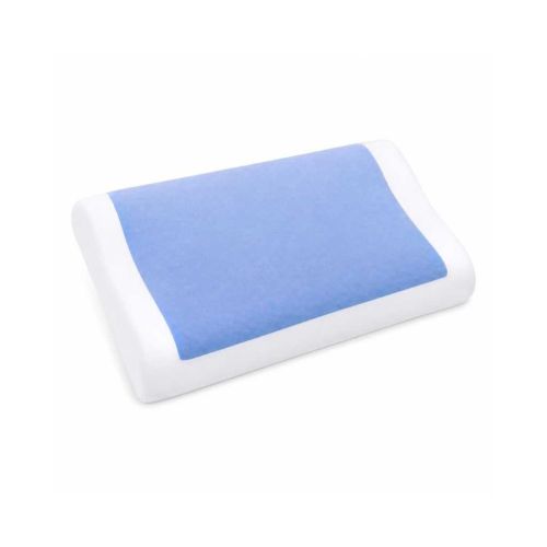 NEBESA Orthopedic Cervical Neck Support Pillow