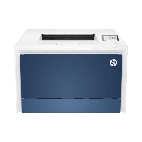 HP Color LaserJet Pro 4203dw Wireless Color Laser Printer