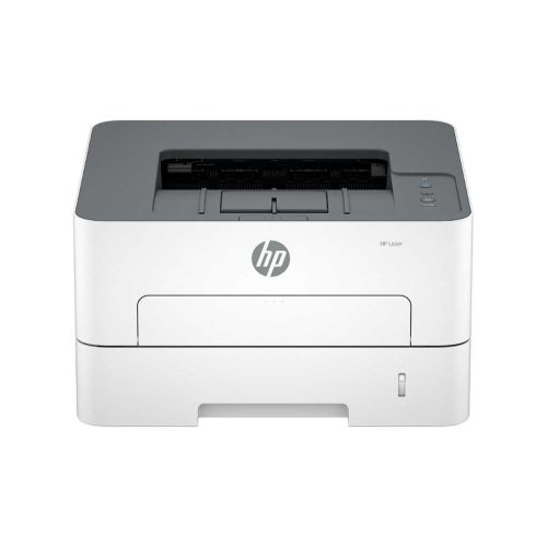 HP Laser 335dw Printer, Monochrome, Wireless, Laser, Automatic Duplex