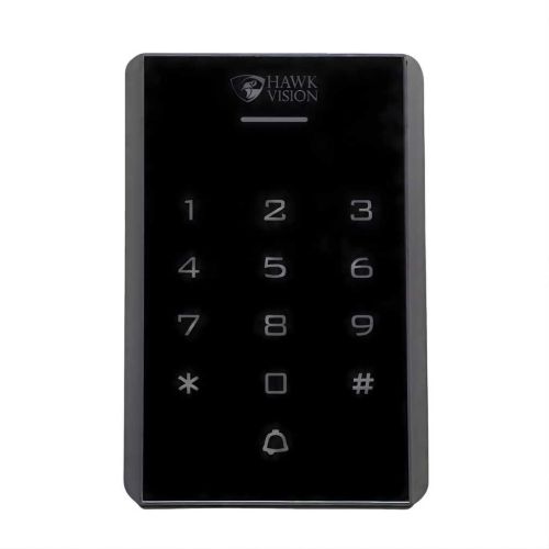 OldArc BT1E Door Access Control Keypad