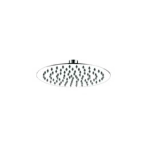 Roca Rain Shower Round