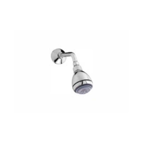 Roca 5 Flow Shower Arm