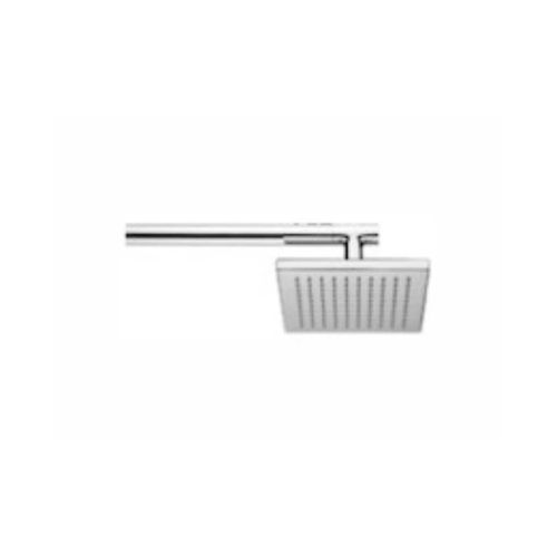 Roca Cloud Square Rain Shower