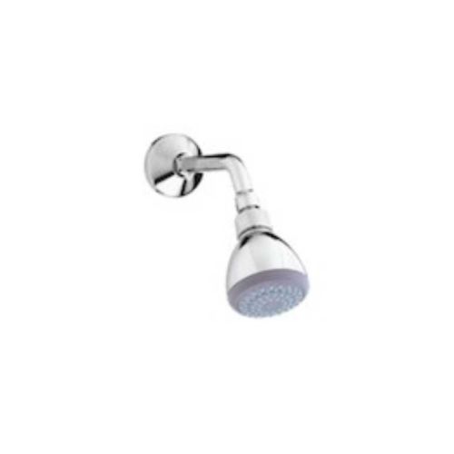 Roca Single Flow Shower Arm
