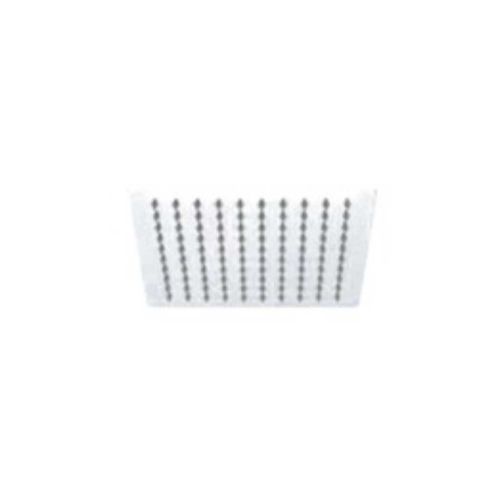 Roca Square Rain Shower