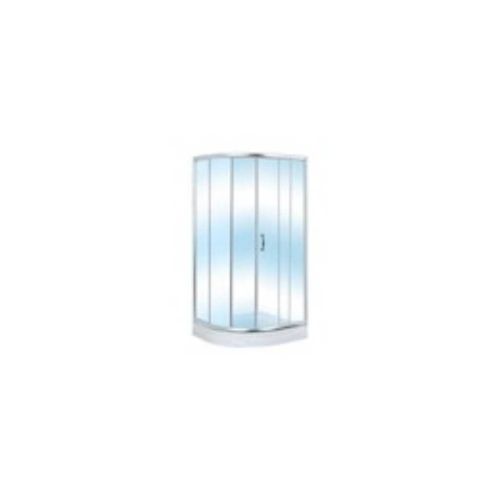Roca Angel Bath Enclosure