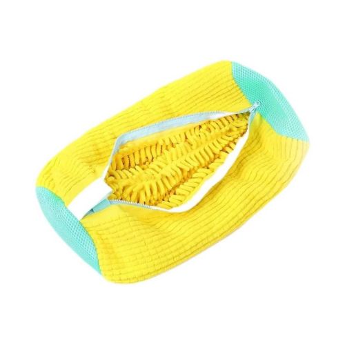 MSA Shoe Washing Machine Bag for Laundry