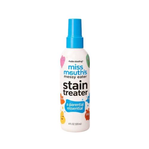 G & P ENTERPRISE Instant Stain Remover Spray – 120ml