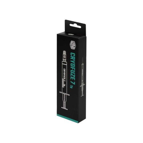 Cooler Master CryoFuze 7 Thermal Paste