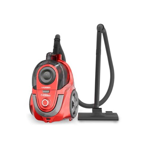Eureka Forbes Cyclo Vac - 24 kPa High Suction Vacuum Cleaner
