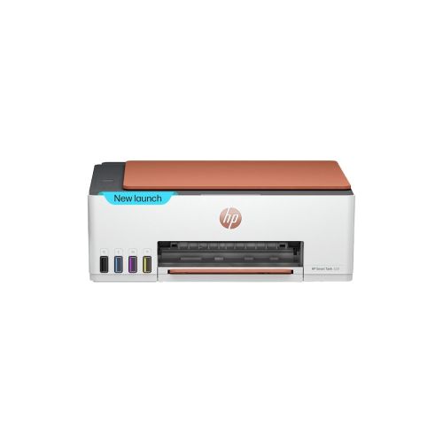HP Smart Tank 529 All-in-One Colour Printer