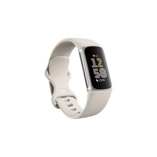 Fitbit Charge 6 Fitness Tracker