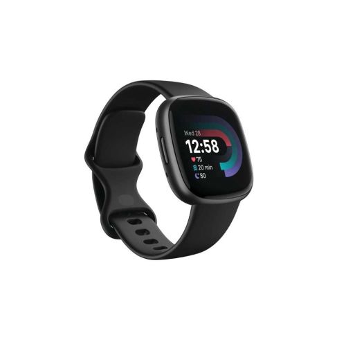 Fitbit Versa 4 Fitness Smartwatch