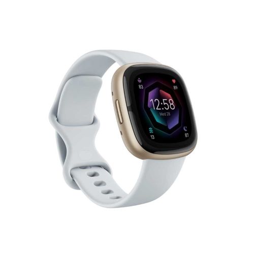 Fitbit Sense 2 Health & Fitness Smartwatch