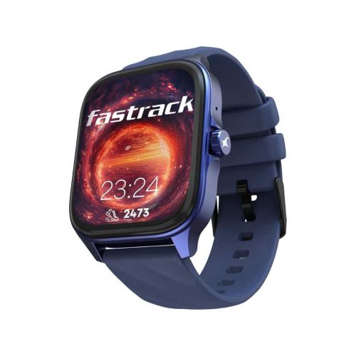 Fastrack Astor FS1 Pro Smartwatch