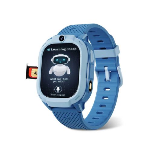 Sekyo Neo Kids Smart Watch