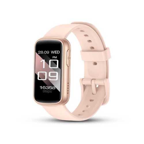 Pebble Dash Premium Fitness Band