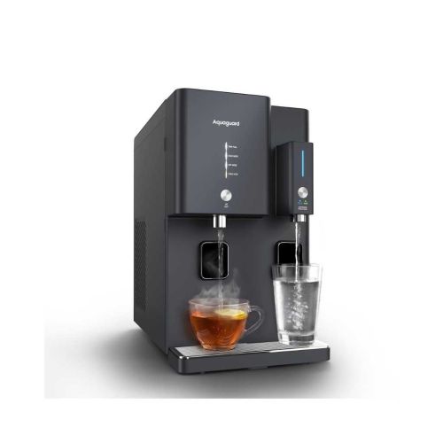 Aquaguard Aspire Arctic RO Water Purifier
