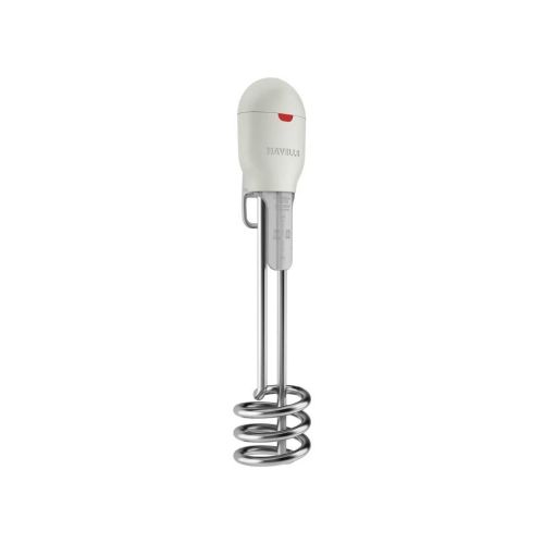 Havells Zeta 1500 Watt Immersion Heater