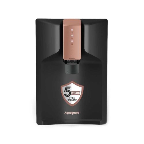 Aquaguard Glory WS RO+UV+UF Water Purifier