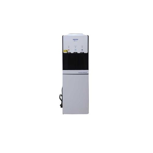Voltas Minimagic Spring FS+ Water Dispenser (Without Cabinet)