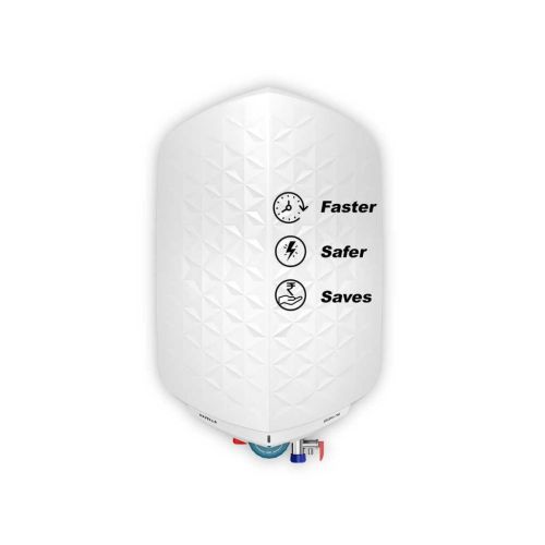 Havells Puro Nu 25L Storage Water Heater