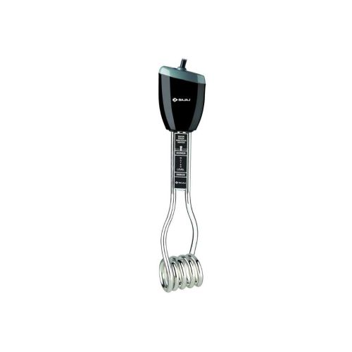 Bajaj Copper 1000W Waterproof Immersion Rod Heater