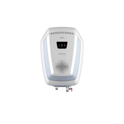 Havells Magnatron Pro 25L Storage Water Heater