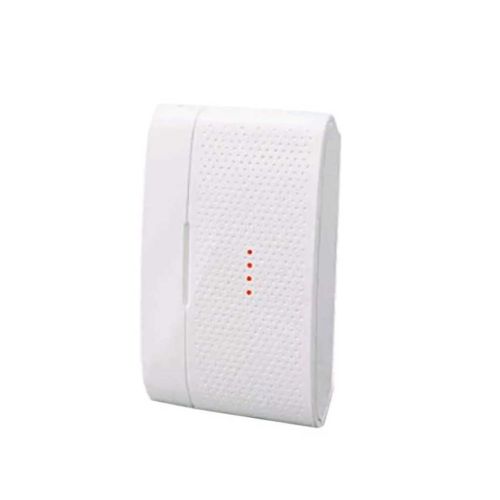 NAVKAR SYSTEMS 433MHz Wireless Window Door Sensor