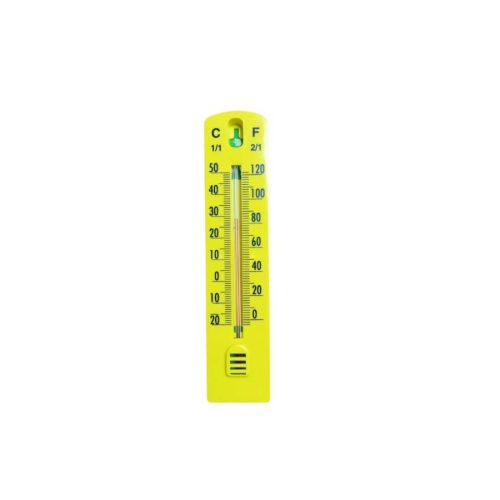 Zitcomed Room Temperature Meter