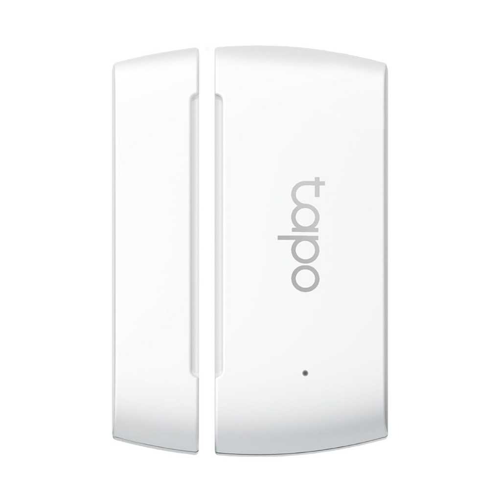 Tapo T110 Smart Door/Window Contact Sensor 01