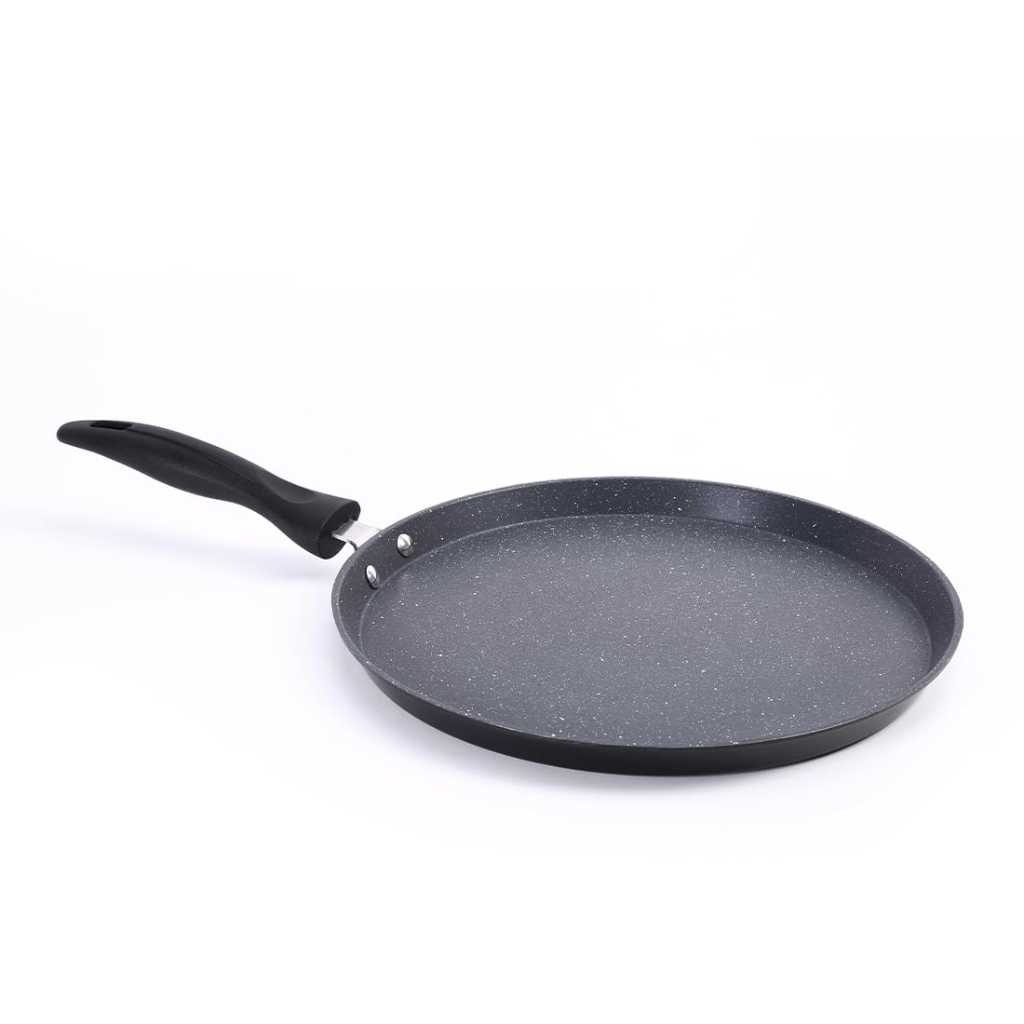 Prestige Non-Stick Dosa Tawa 27.5 cm (OSP IB)
