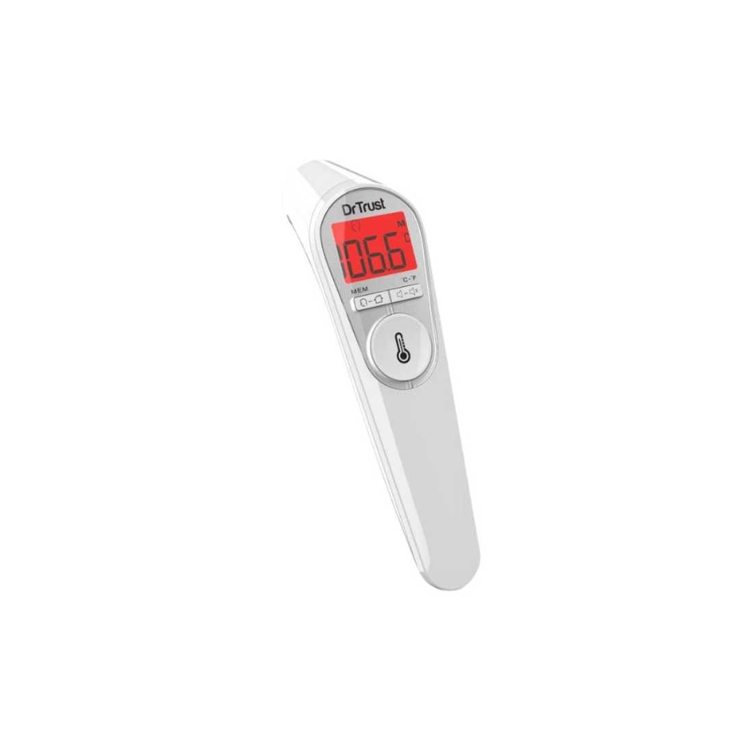 Dr Trust 615 Infrared Thermometer