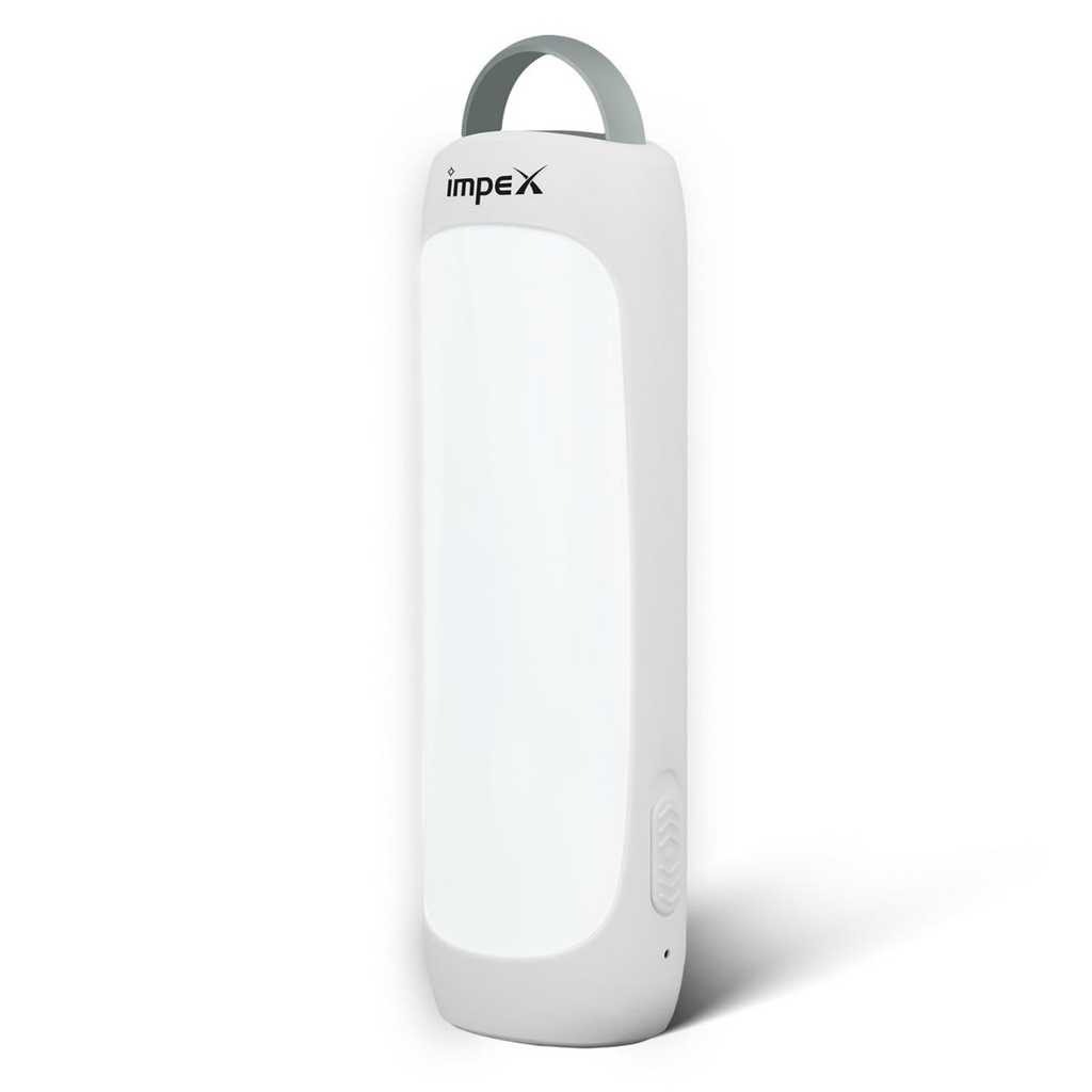 Impex Rechargeable Emergency Lantern
