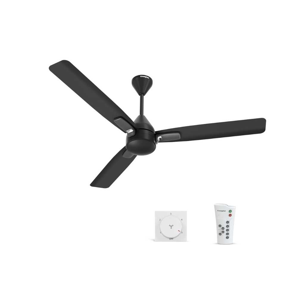 Crompton Energion Caelum 1200mm BLDC Ceiling Fan