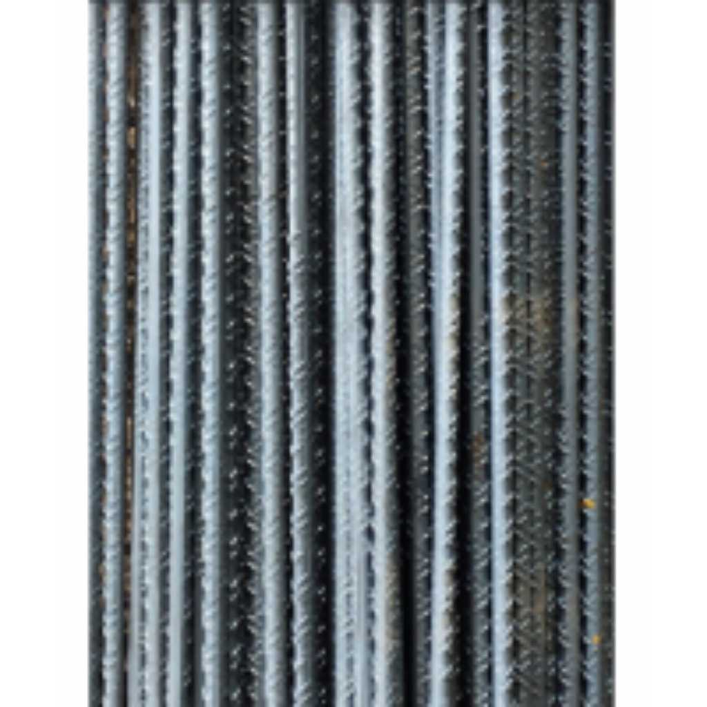 Dwaraka TMT Fe-500 Grade – 16mm