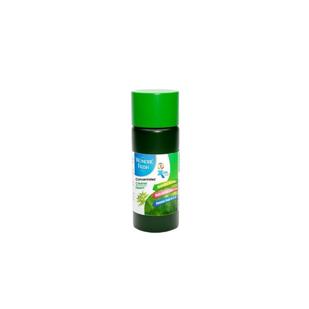 Mop Floor Surface Cleaner Liquid