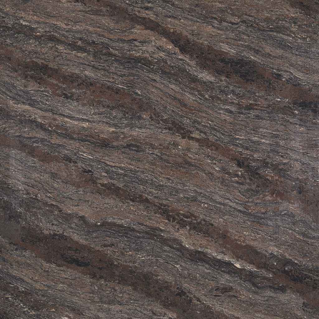 Aparna's Vitero Standard Tiles – MADERIA MAGNUM