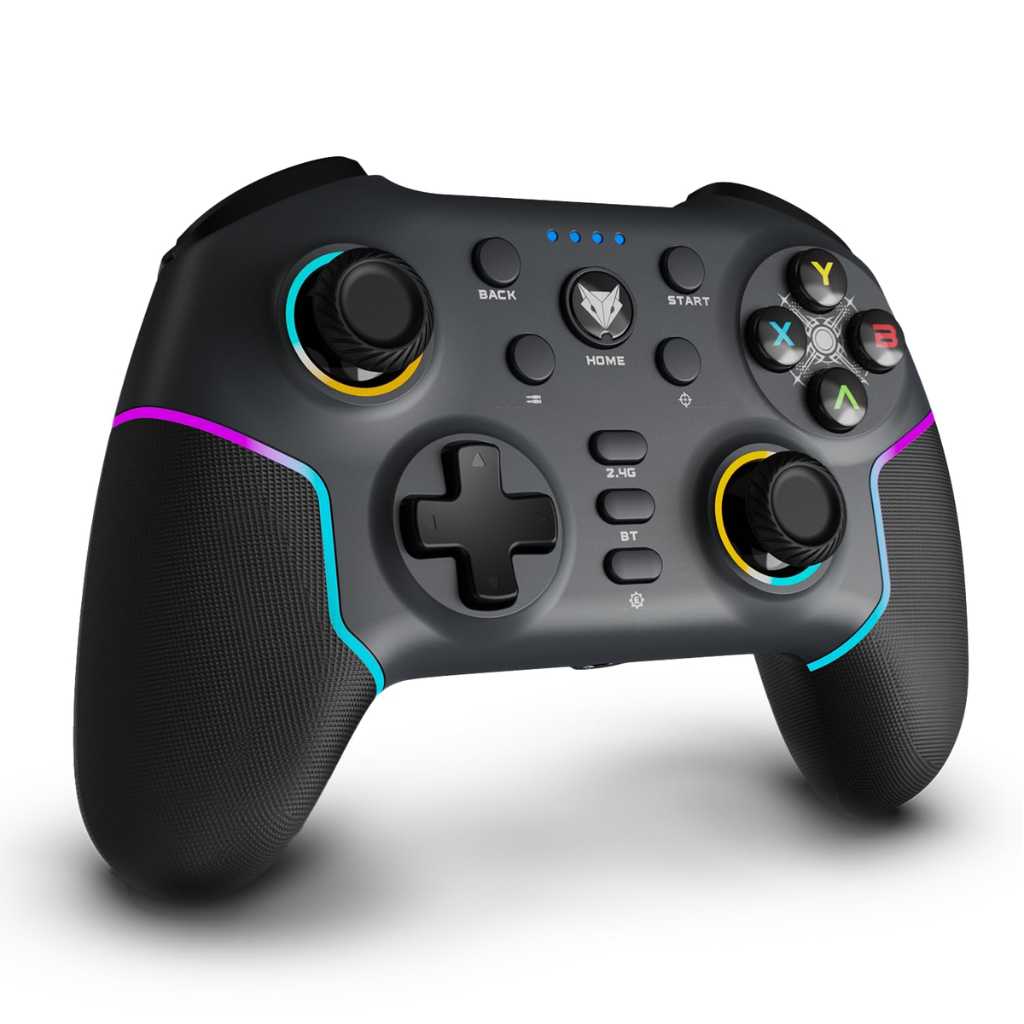 EvoFox Elite X2 Pro Gaming Controller