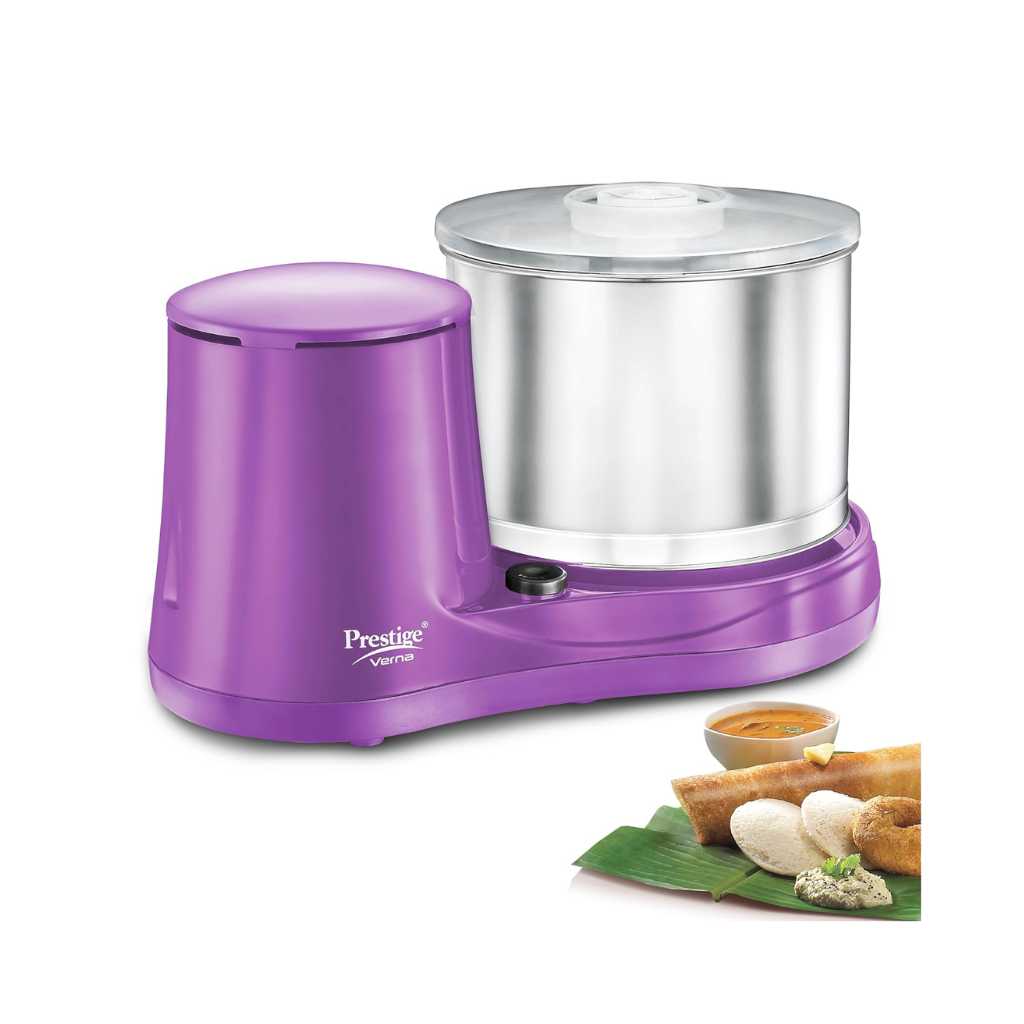 Prestige Verna Wet Grinder