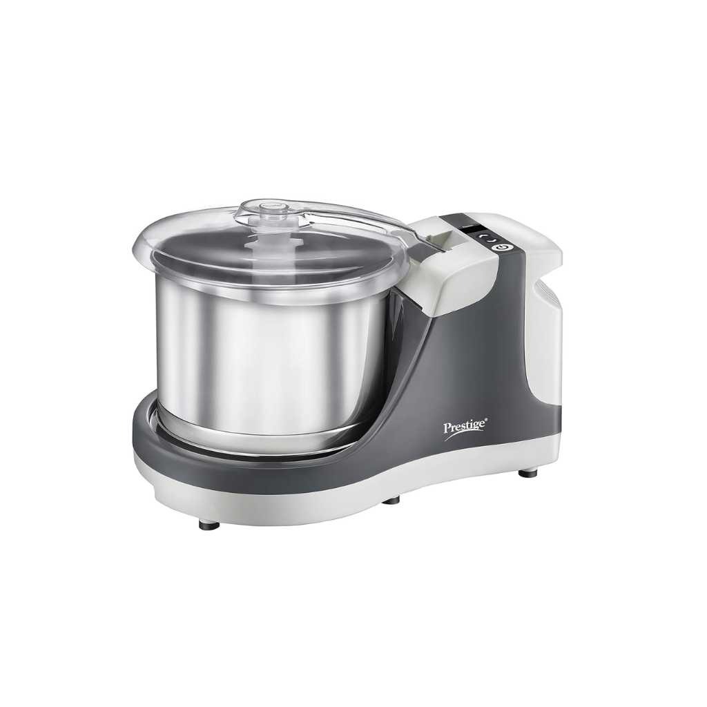 Prestige PWG 09 Wet Grinder
