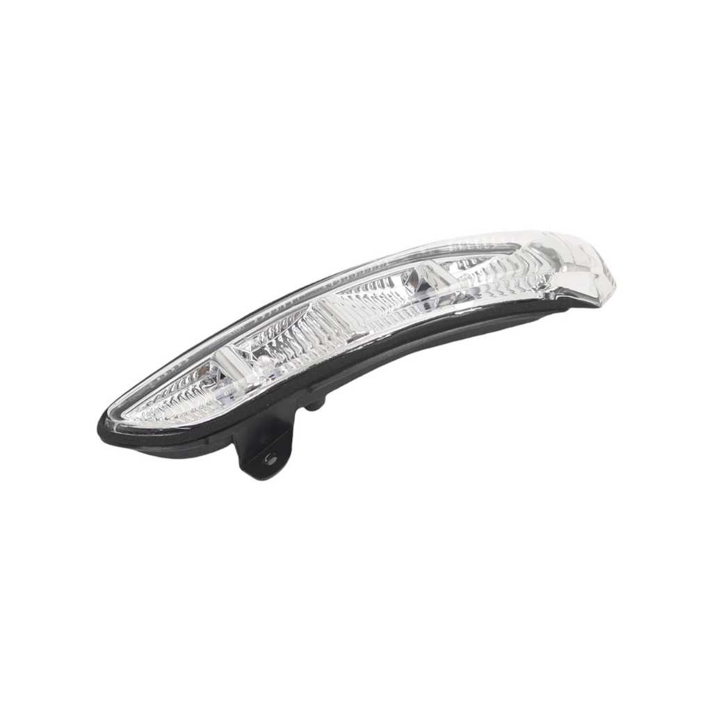 Side Mirror Turn Signal Light Right for S-Class 2006-2009