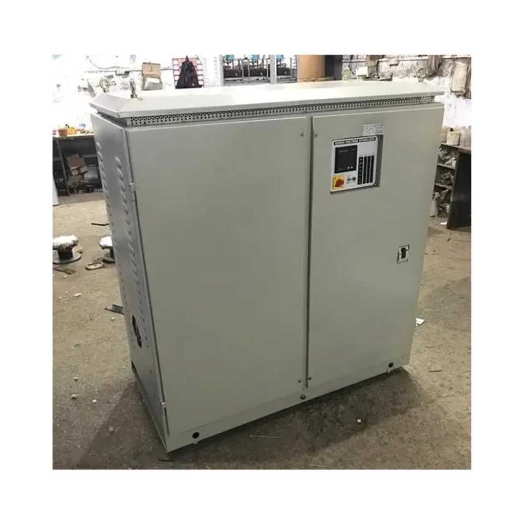 Industrial Power Inverter Stand Alone